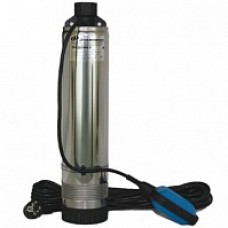 Джилекс Водомет ПРОФ 55/50 Джилекс Водомет ПРОФ 55/50